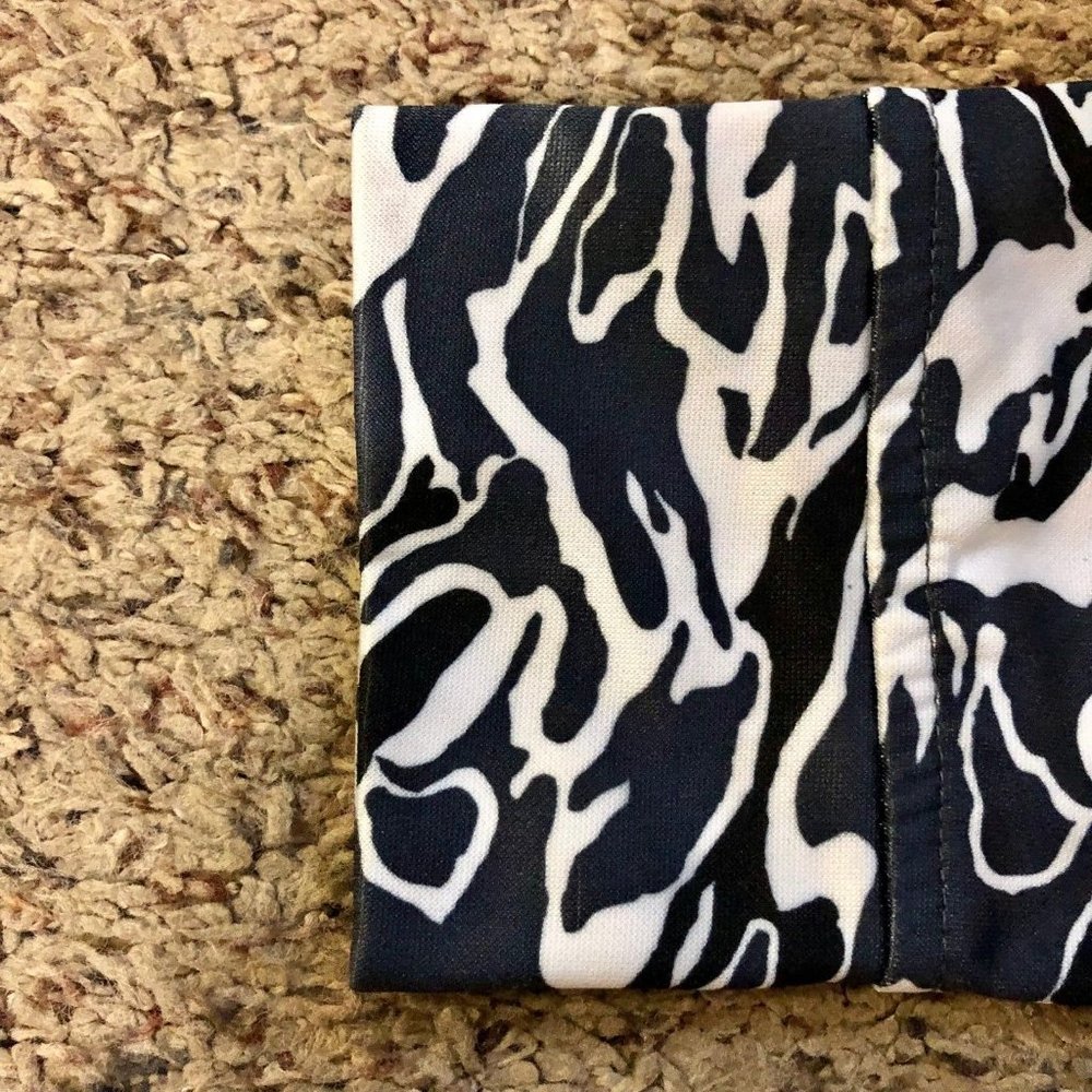 Adidas Pullover Hoodie Girls L? Used - Picture 10 of 12